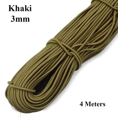 RR MULTI USE ROPE™