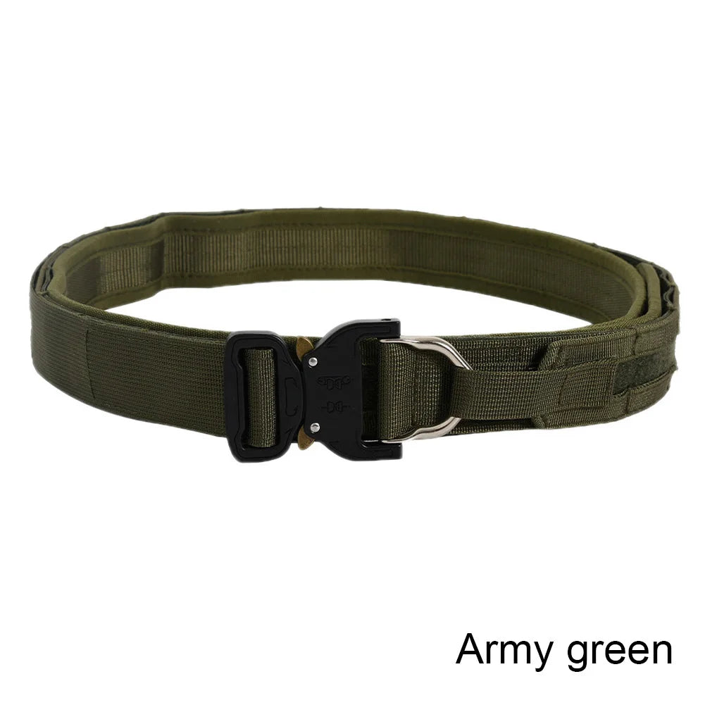 RR TACTICAL BELT™