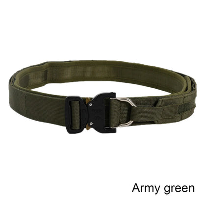 RR TACTICAL BELT™