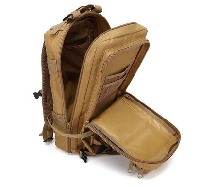 RR TACTICAL BACKPACK™