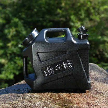 RR WATER JUG™