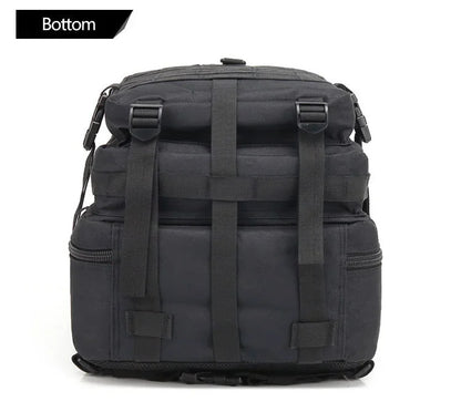 RR TACTICAL BACKPACK™