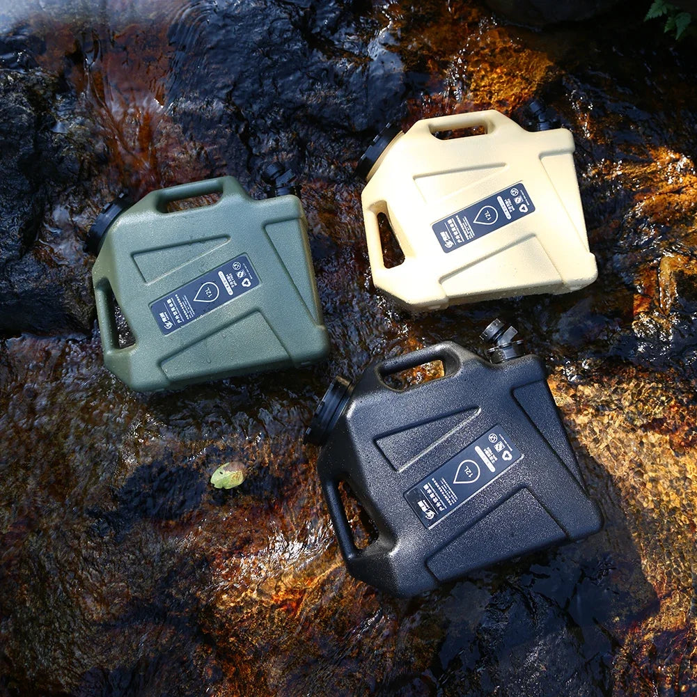 RR WATER JUG™