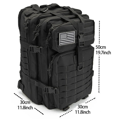 RR TACTICAL BACKPACK™