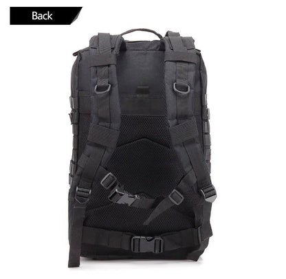 RR TACTICAL BACKPACK™
