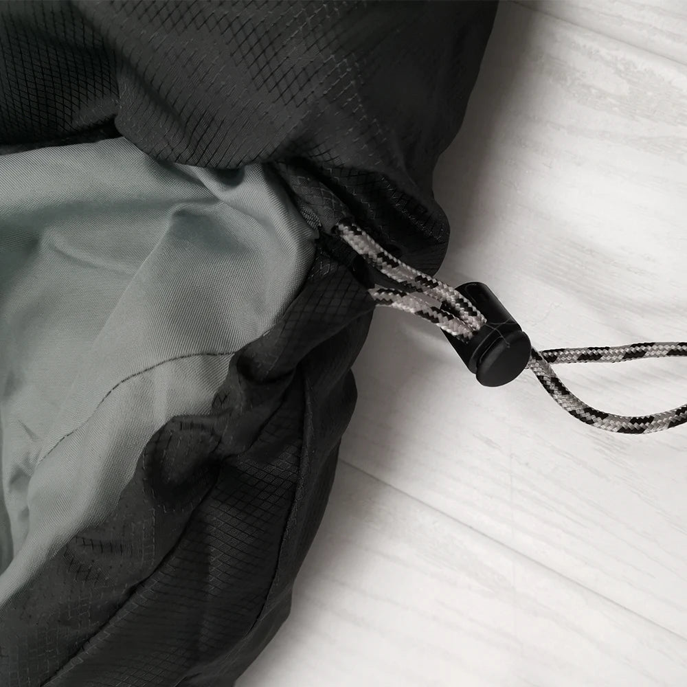 RR SLEEPING BAG™