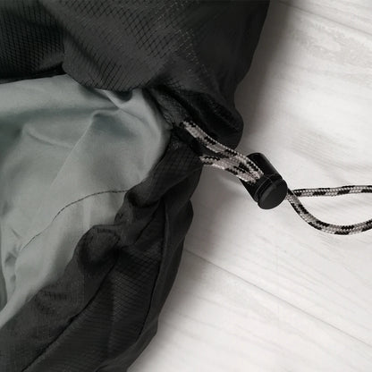 RR SLEEPING BAG™