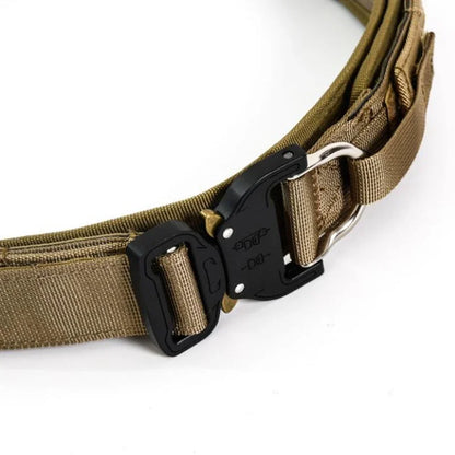 RR TACTICAL BELT™