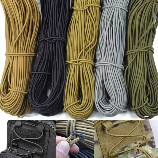 RR MULTI USE ROPE™