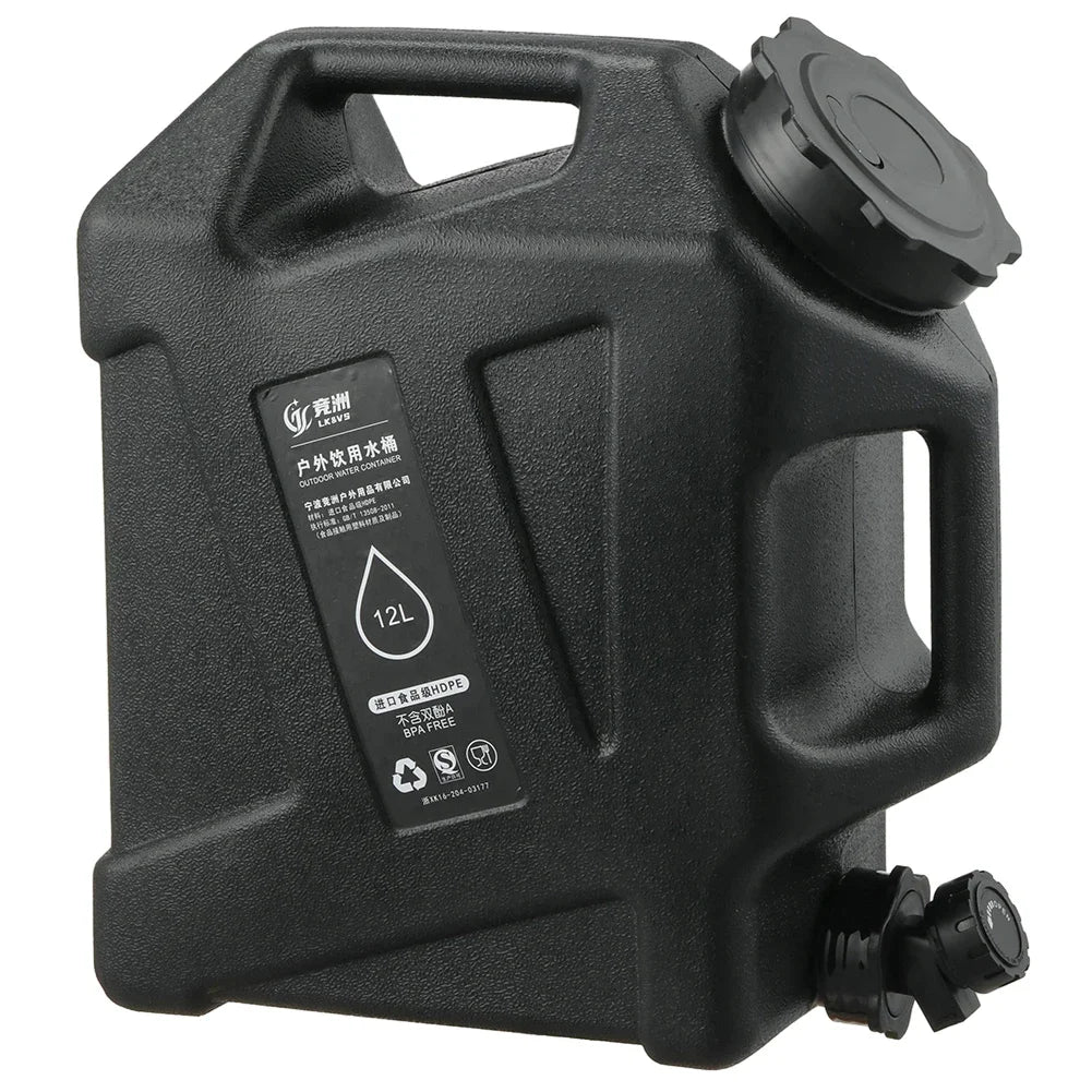RR WATER JUG™
