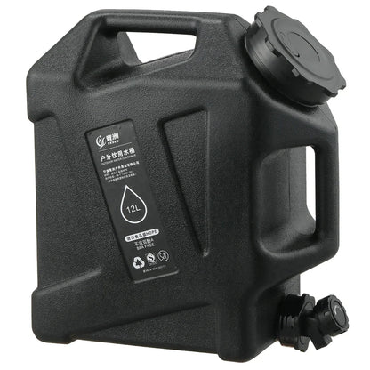 RR WATER JUG™
