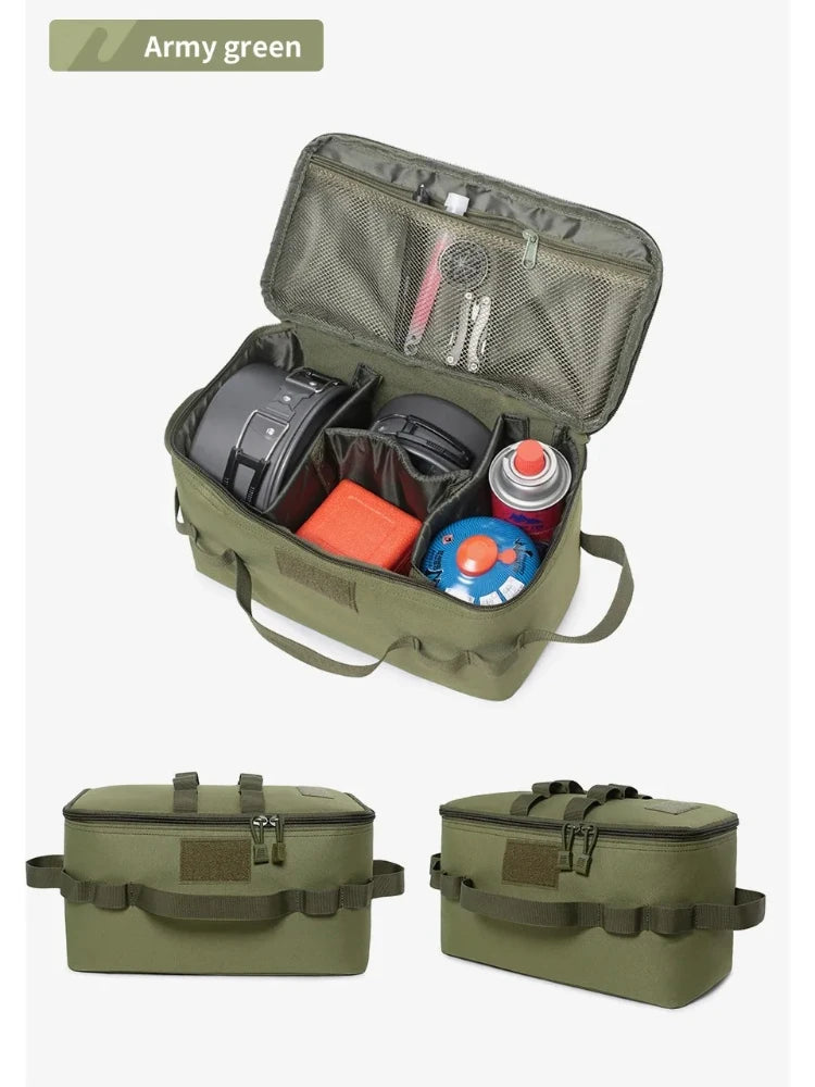RR STPRAGE BAG™