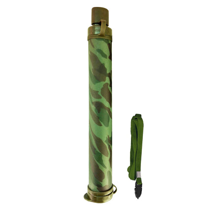 RR WATER FILTER™