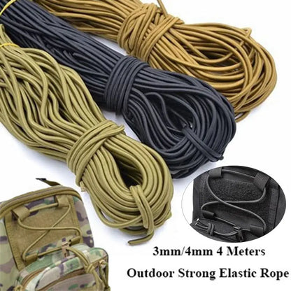 RR MULTI USE ROPE™