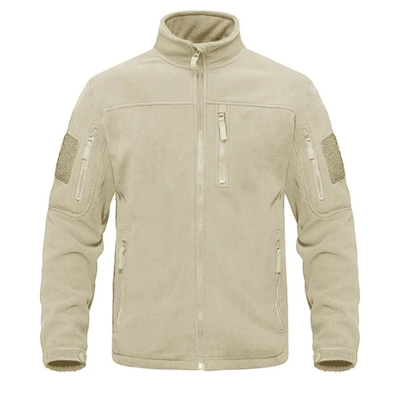 RR TACTICAL JACKET™