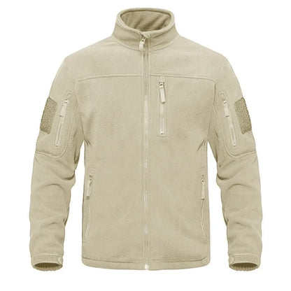 RR TACTICAL JACKET™