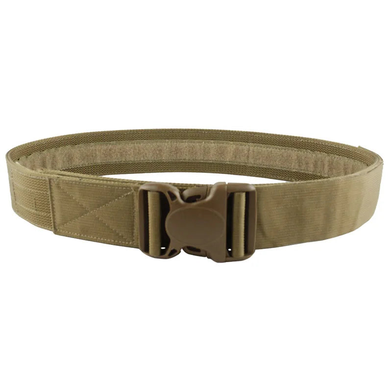 RR TACTICAL BELT™