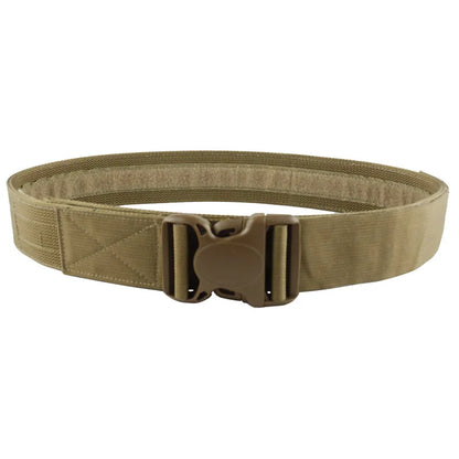 RR TACTICAL BELT™