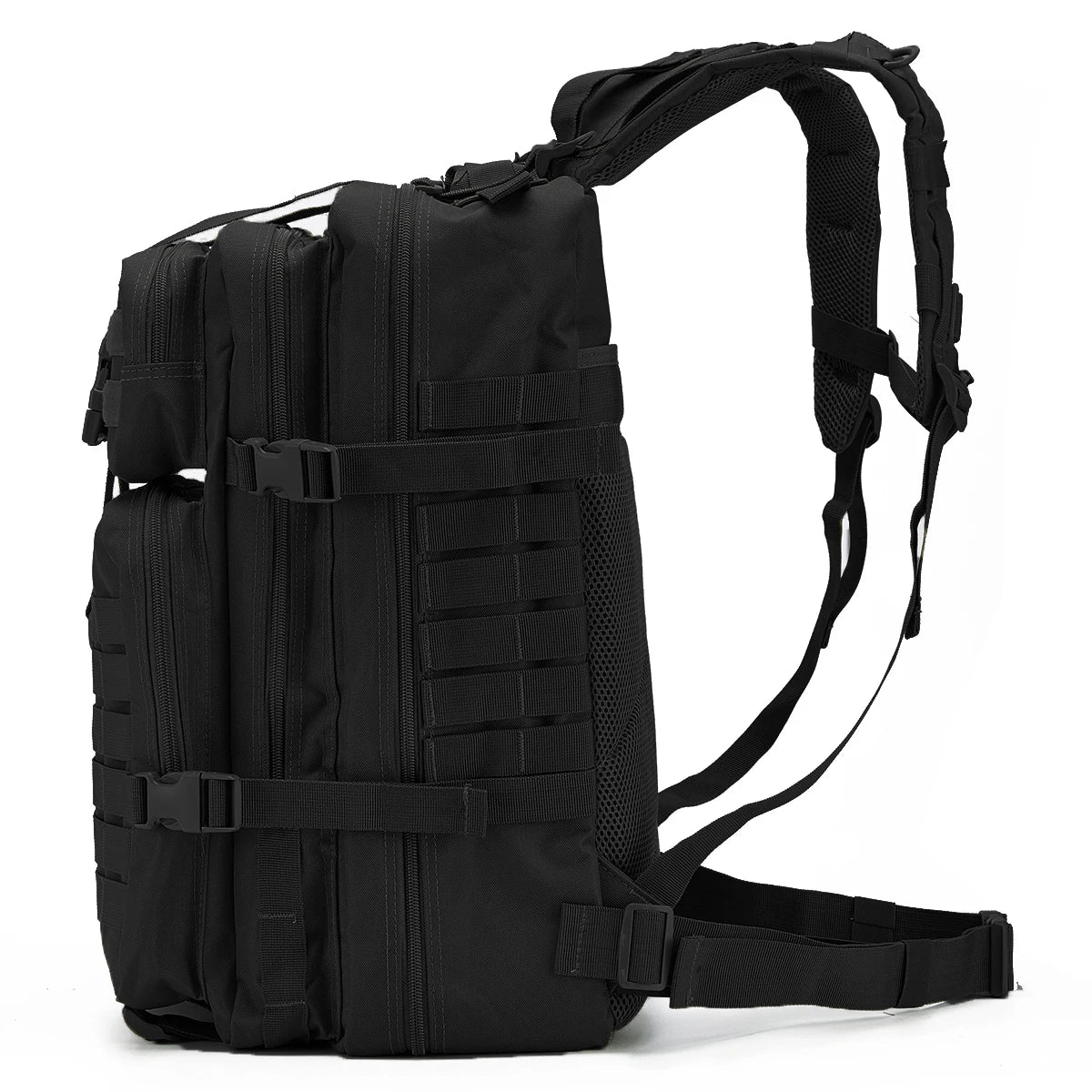 RR TACTICAL BACKPACK™