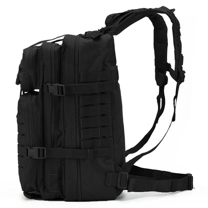 RR TACTICAL BACKPACK™
