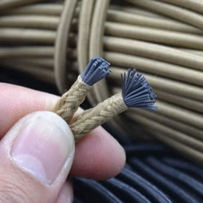 RR MULTI USE ROPE™