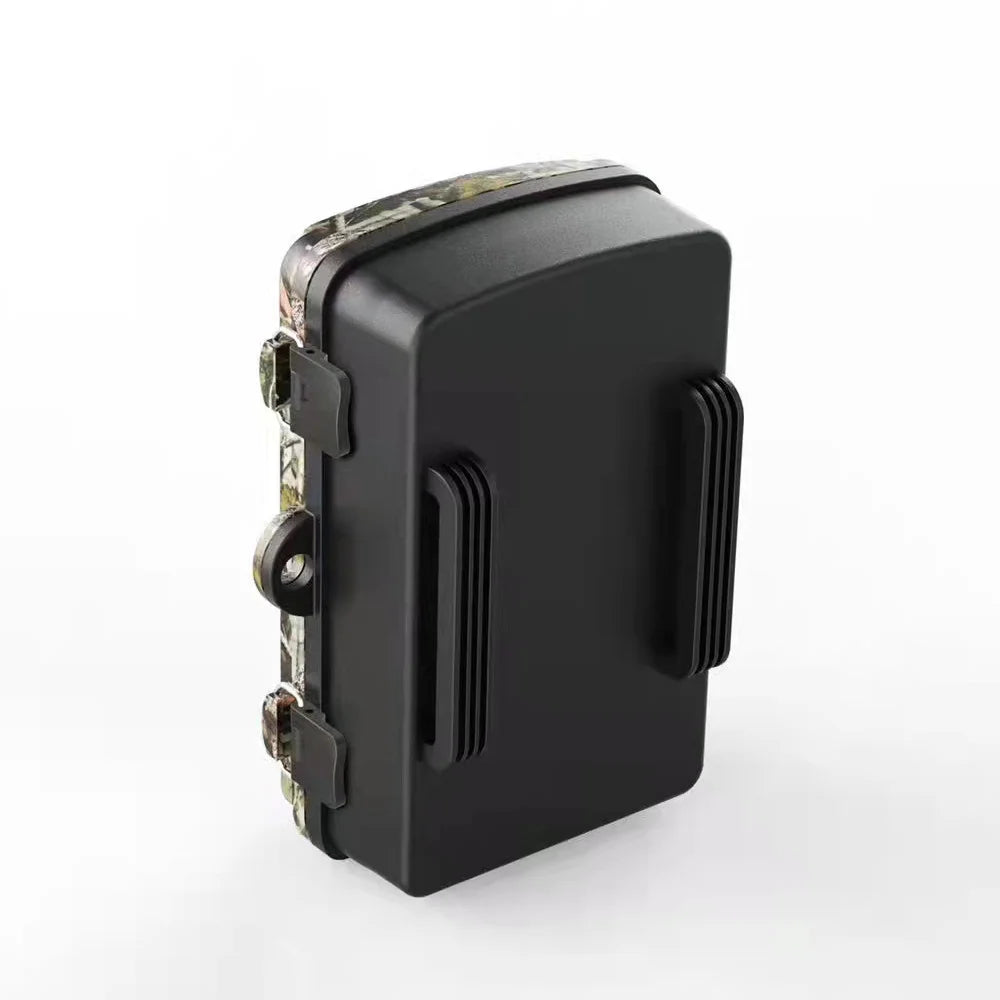 RR TRAIL CAMERA™