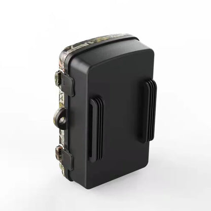 RR TRAIL CAMERA™