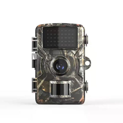 RR TRAIL CAMERA™