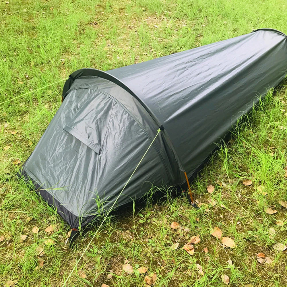 RR SINGLE PERSON TENT™