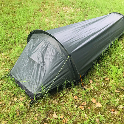 RR SINGLE PERSON TENT™