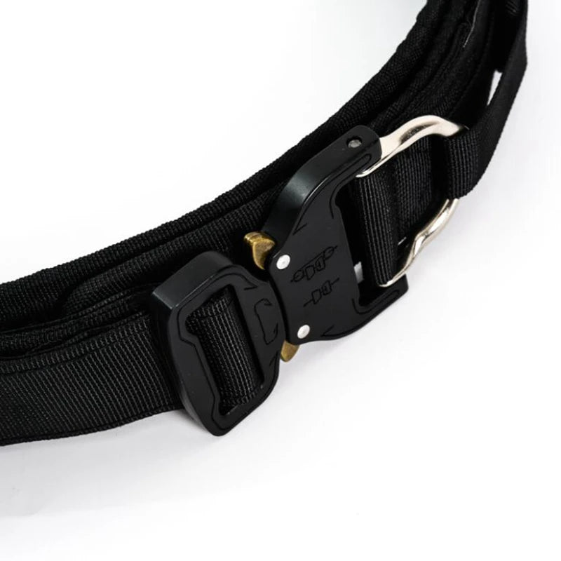 RR TACTICAL BELT™