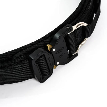 RR TACTICAL BELT™