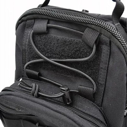 RR MULTI USE ROPE™