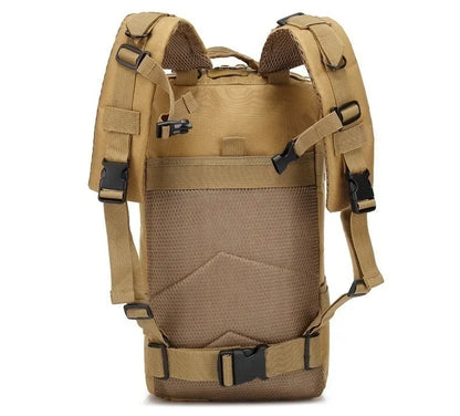 RR TACTICAL BACKPACK™
