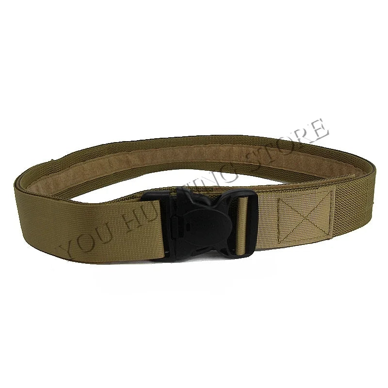 RR TACTICAL BELT™