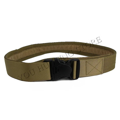 RR TACTICAL BELT™