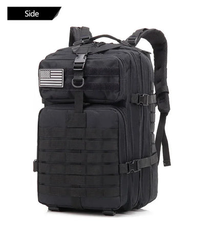 RR TACTICAL BACKPACK™