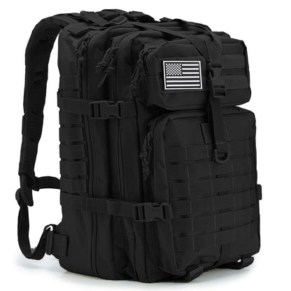 RR TACTICAL BACKPACK™