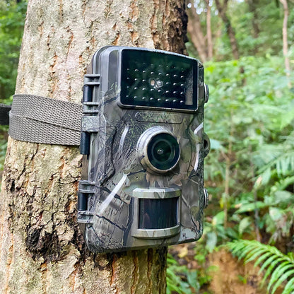 RR TRAIL CAMERA™