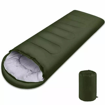 RR SLEEPING BAG™