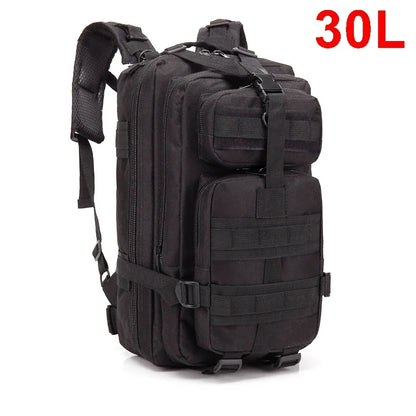 RR TACTICAL BACKPACK™