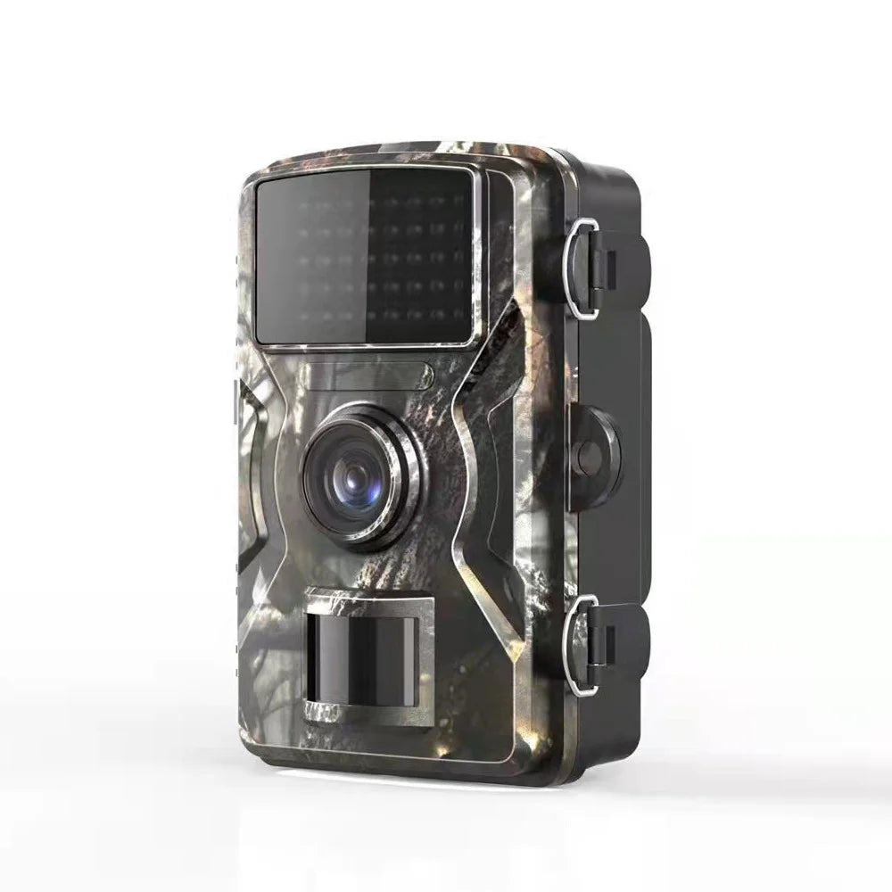 RR TRAIL CAMERA™
