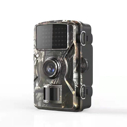 RR TRAIL CAMERA™