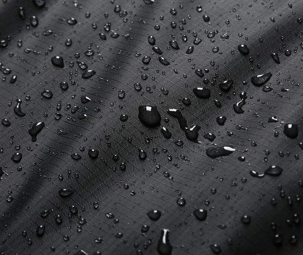 RR SLEEPING BAG™