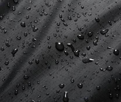 RR SLEEPING BAG™