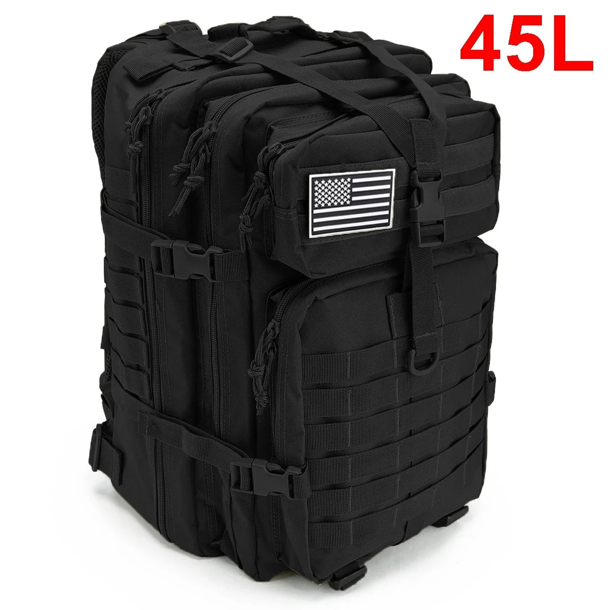 RR TACTICAL BACKPACK™
