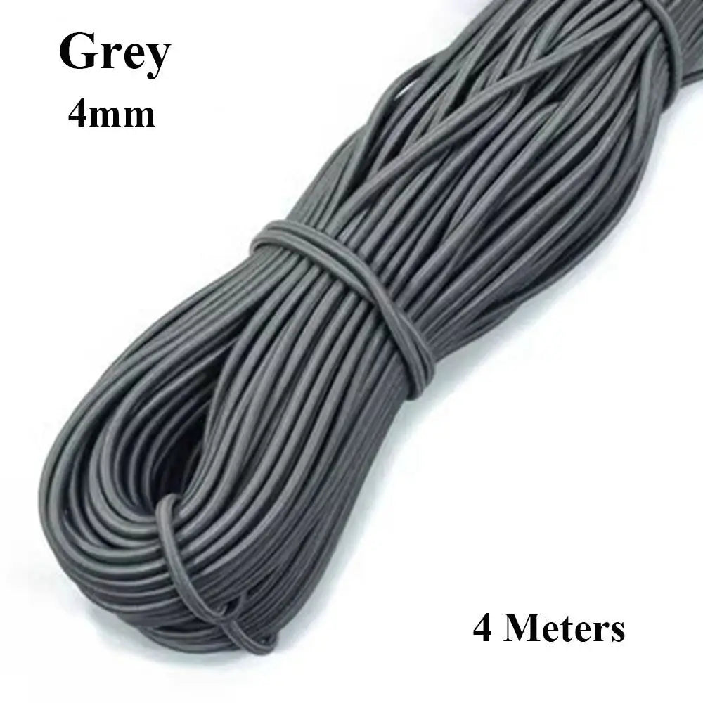 RR MULTI USE ROPE™