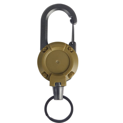 RR ADJUSTABLE KEY CHAIN™