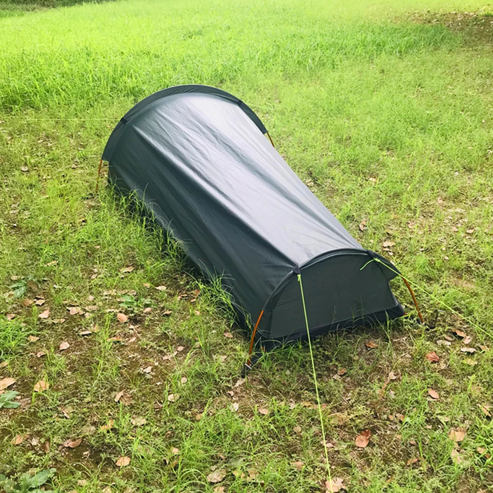 RR SINGLE PERSON TENT™