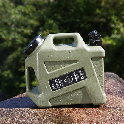 RR WATER JUG™